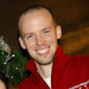 Meet your Posher, Chaz